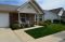 Meadow Lakes ALGH 97325