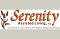 Serenity Assisted Living 43634