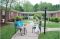 The Lantern at Morning Pointe of Collegedale 103384