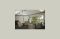 The Landings of St Andrew 104872