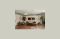 The Landings of St Andrew 104880