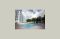 The Landings of St Andrew 104864