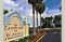 The Landings of St Andrew 104860