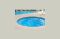 The Landings of St Andrew 104876