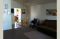 Affordable Assisted Living 114684