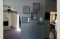 Affordable Assisted Living 114712