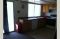Affordable Assisted Living 114708