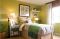 Huntington Terrace 116323