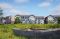 Crista Shores 116583