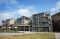 Crista Shores 116579