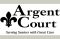 Argent Court of Brenham 116974