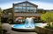Oakmont Gardens 116371