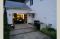 Delicate Hands Home Care 115482