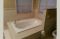 Delicate Hands Home Care 115546