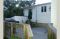 Delicate Hands Home Care 115490