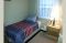 Delicate Hands Home Care 115510