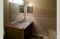 Delicate Hands Home Care 115542