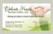 Delicate Hands Home Care 115586