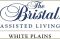 The Bristal at White Plains 112681