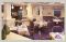 The Bristal at White Plains 112693