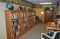 Heritage Woods of Manteno HW Manteno_Interior_01