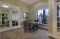 Elmcroft of Lorain 118818