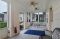 Elmcroft of Lorain 118830