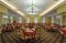 Elmcroft of Lorain 118822