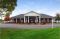Elmcroft of Lorain 118806