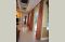 Shiela's Home Care 121020