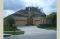 Shiela's Home Care 121000