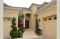 Shiela's Home Care 121004