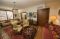 2 bedroom, 2 bath apartment