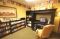 Eagle Ridge of Decatur Eagle Ridge_Interior_38