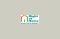 Right at Home Northwest Houston Color_JPEG_Logo (2)