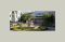 Montecito Oakmont Senior Living
