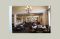 Montecito Oakmont Senior Living