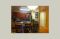 Avista Senior Living Historic Downtown Mesa