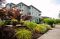 Best location in SW Portland!  Right next door to Fred Meyers Raleigh Hills.