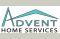 Advent Home Services Advent - logo-v2