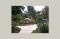 Westminster Terrace offers a beautiful tranquil outdoor area to rest and socialize.