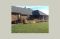 Blue Hills Rest Home