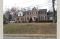 Avalon House on Woodland Drive