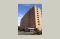 Chippington Towers I