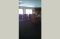 The Madison Senior Living Community