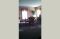 The Madison Senior Living Community