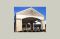 Rambling Oaks Courtyard Assisted Living Resid