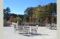 The Lodge at Bridgemill