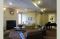 The Lodge at Bridgemill
