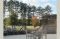 The Lodge at Bridgemill